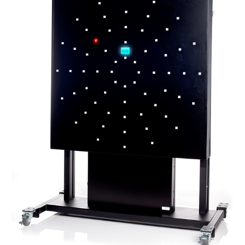 Dynavision D2 Stand