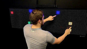 Reflextion Edge
