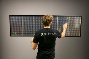 Reflextion Neuro Fitness