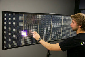 Reflextion Interactive