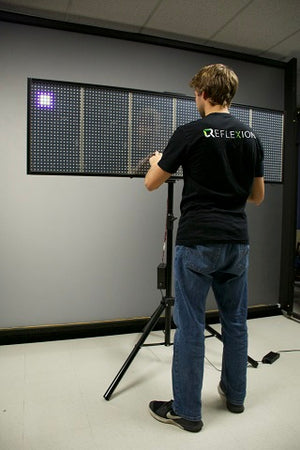 Reflextion Neuro Fitness