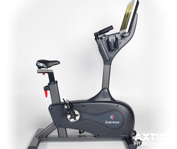 Go shop exercise deals bike
